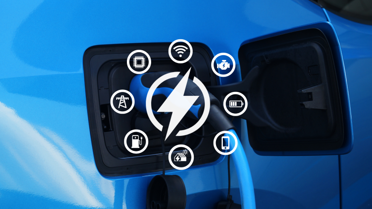sinisen-sähköauton-lataus-ja-infra.jpg